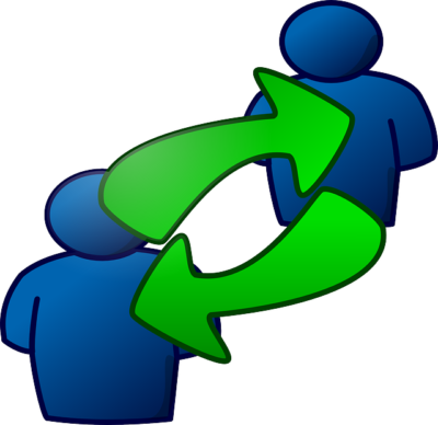 Rizika P2P investování