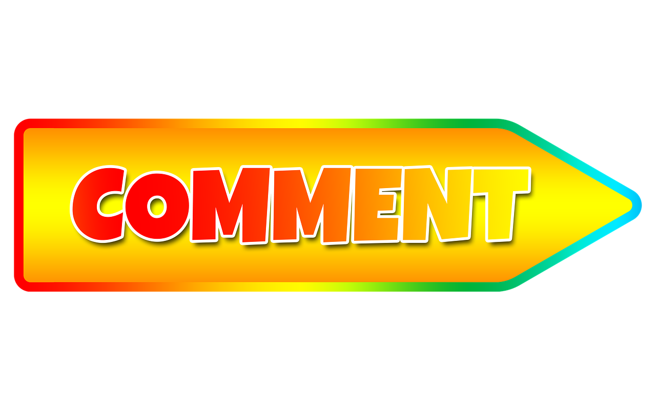 Komentář k portfoliu (červen & červenec)