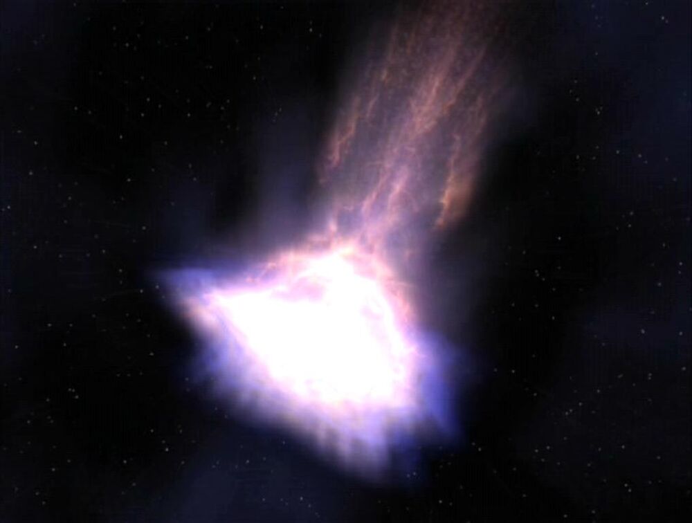 Komentář k PF (únor 2020)