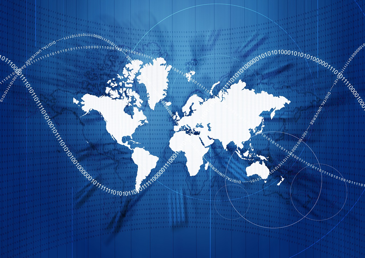 Zajištění investičních účtů u brokerů