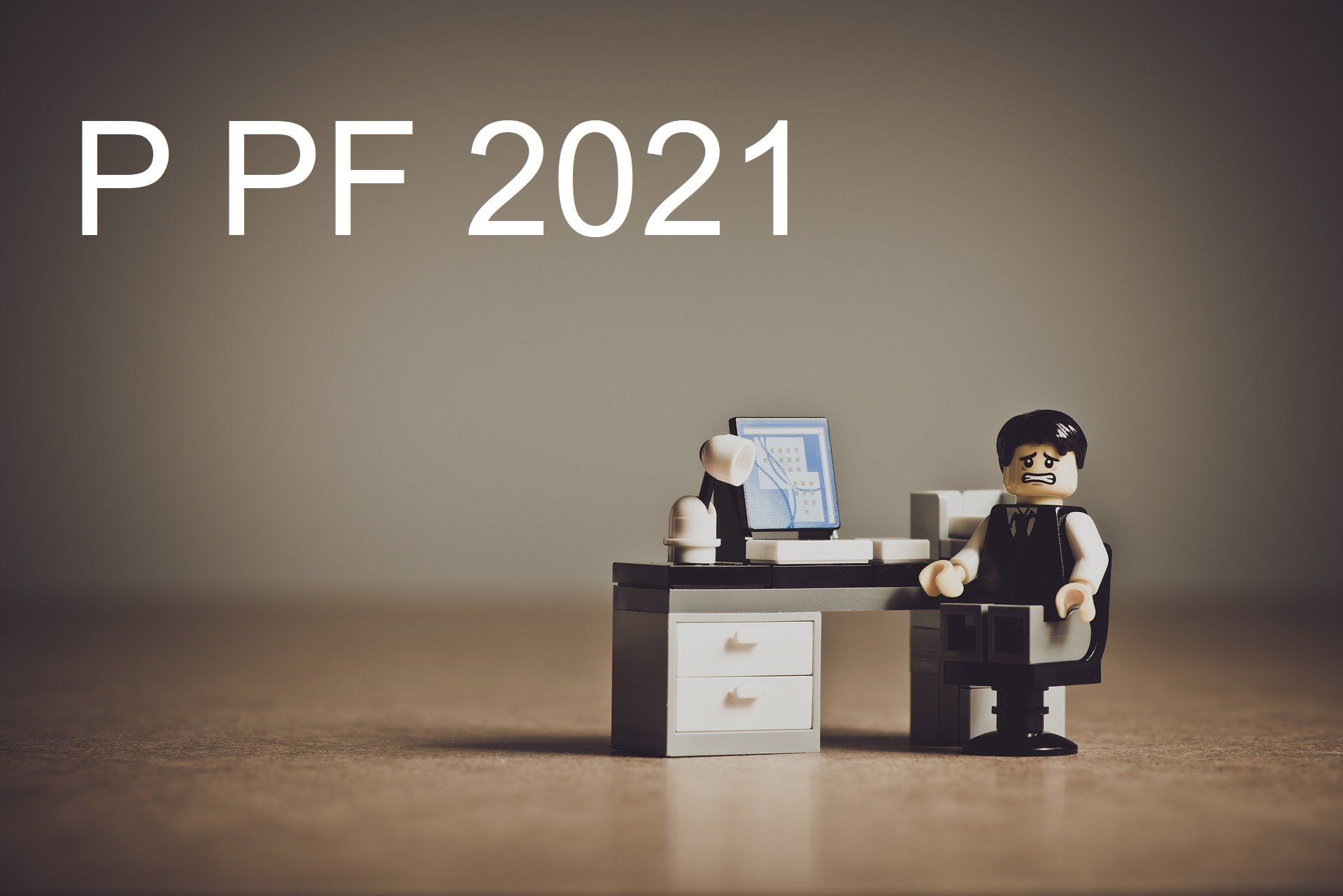 Komentář k PF a PPF (červen)