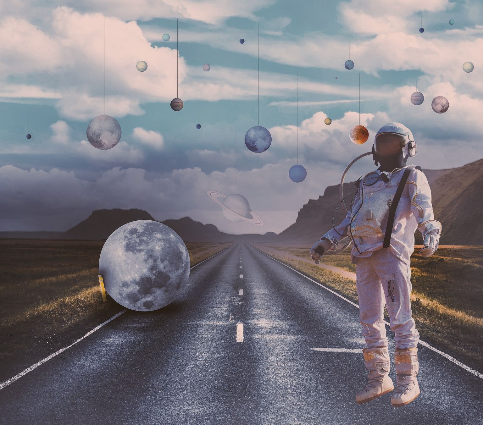 Zhodnocení PF za duben 2022