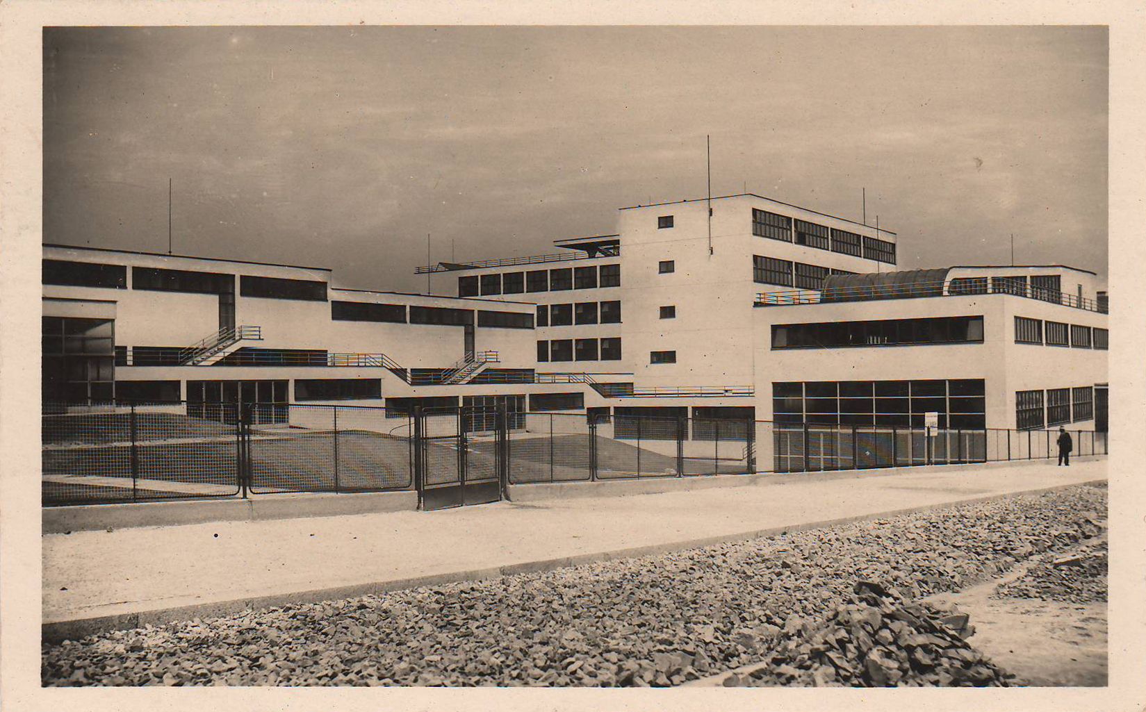 Role ornamentu na kapitálových trzích (i v roce 2023)