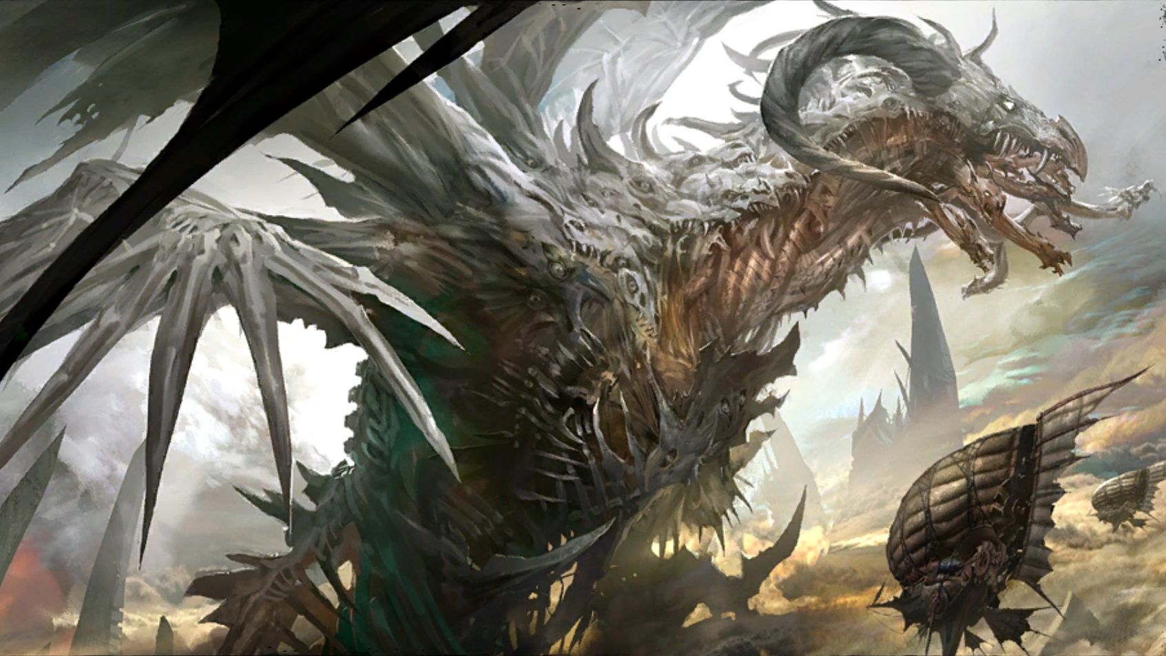 Náš mezní investiční rok 2022