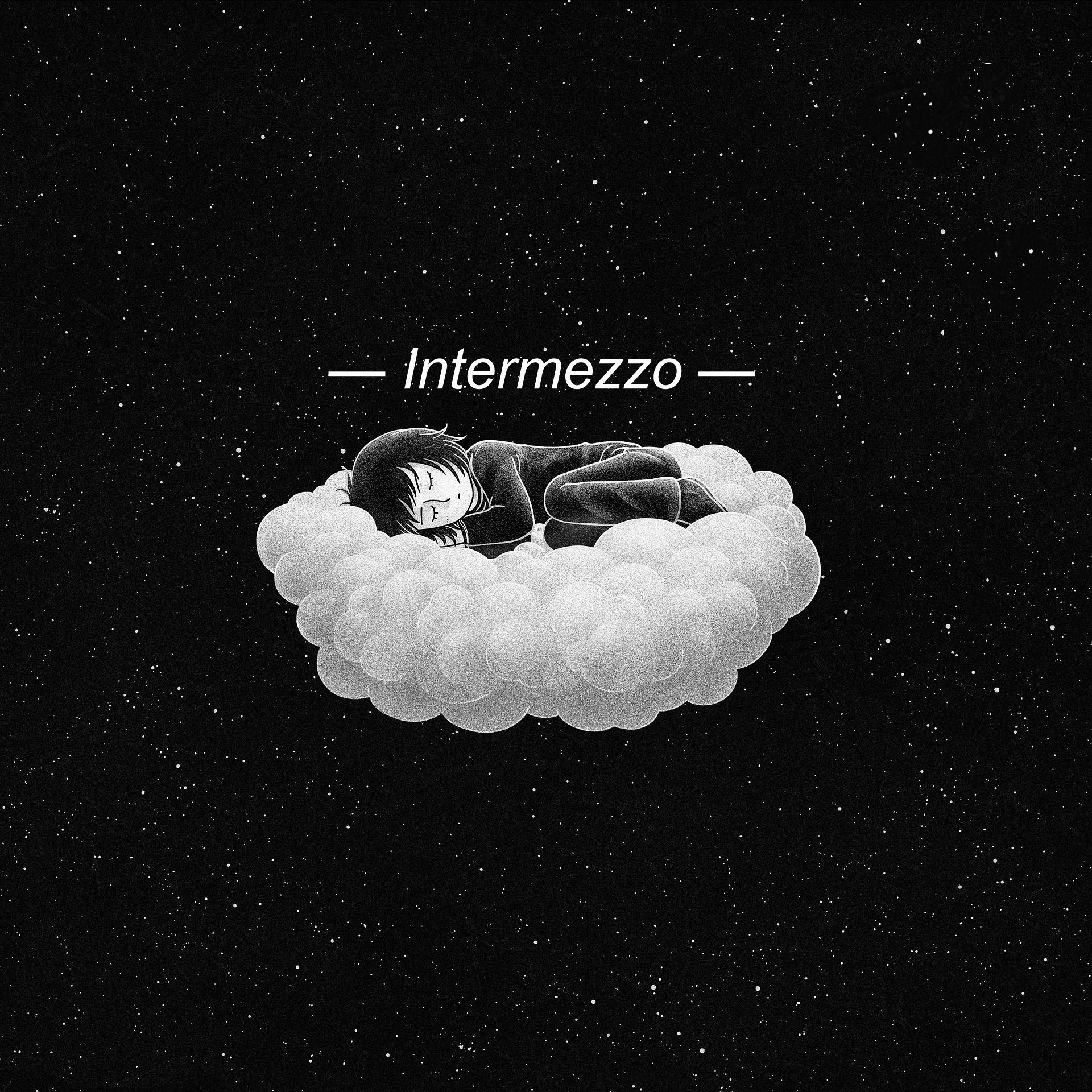 České akciové fondy: Dva světy a důchodce – intermezzo (1,5/2)