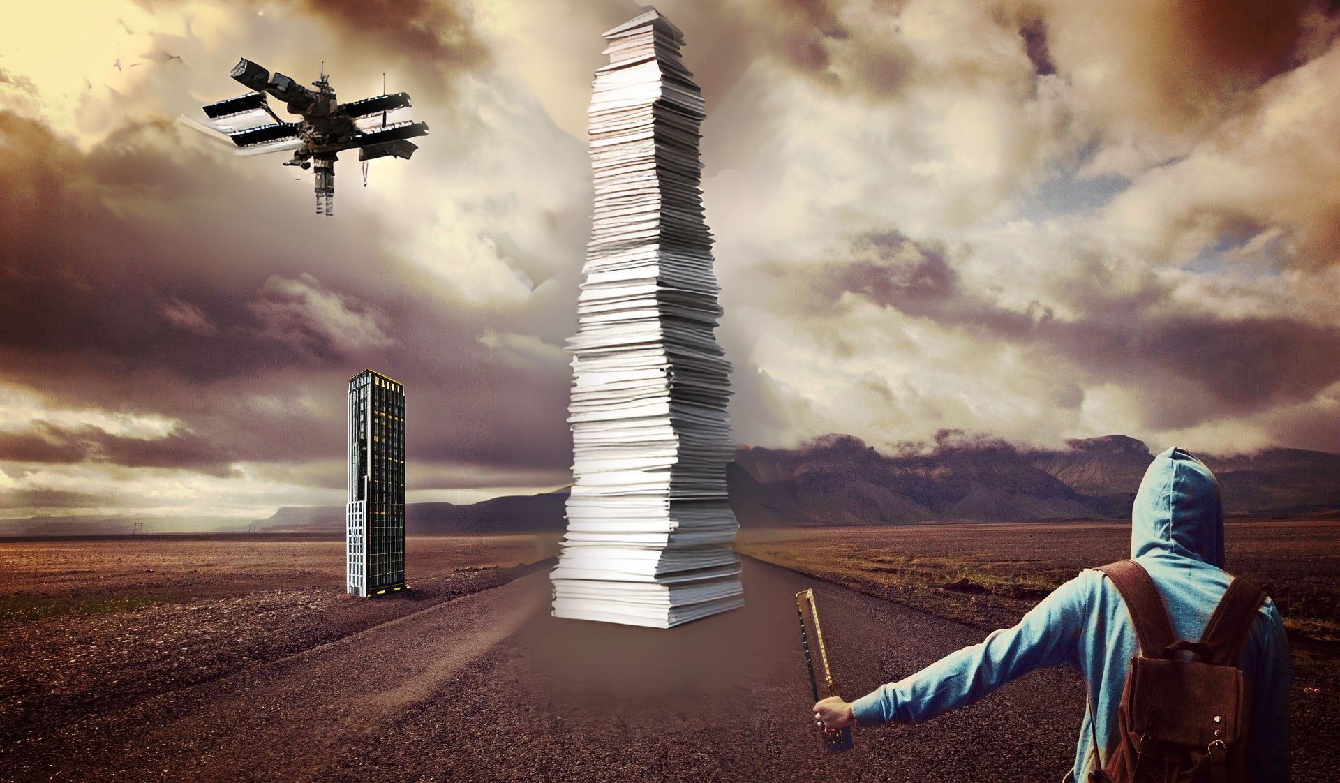 Složené úročení a vyhodnocení PF za leden-květen 2023