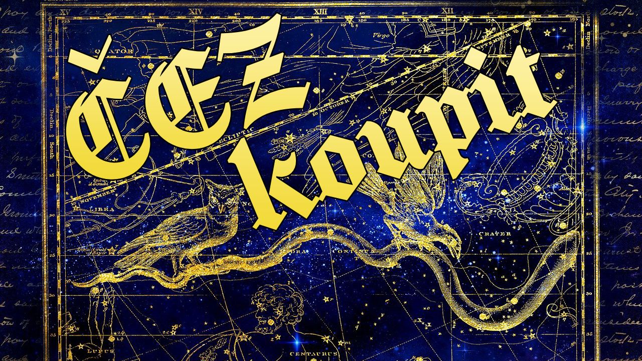 Bankovní investiční doporučení: balancování mezi vědou a horoskopy