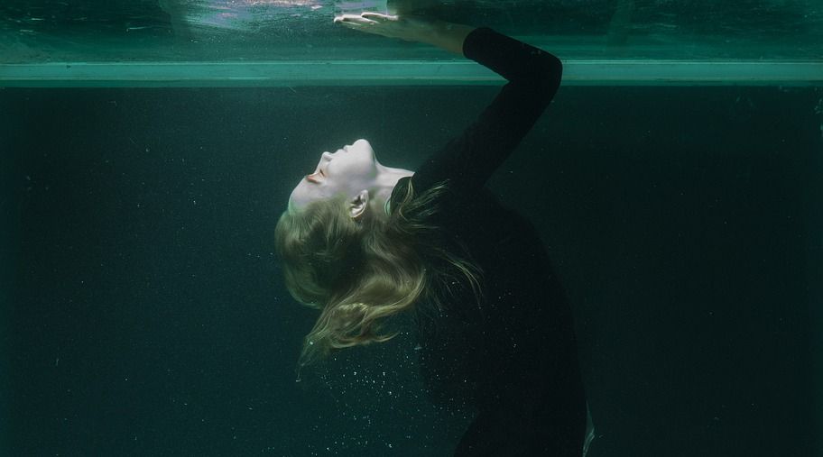 Investiční ticho a vyhodnocení PF za červen až srpen 2023