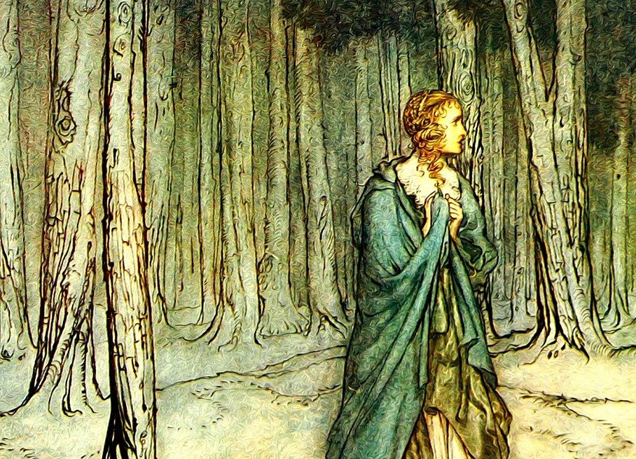 Ztracené dekády: jak válčit s investičním strachem?