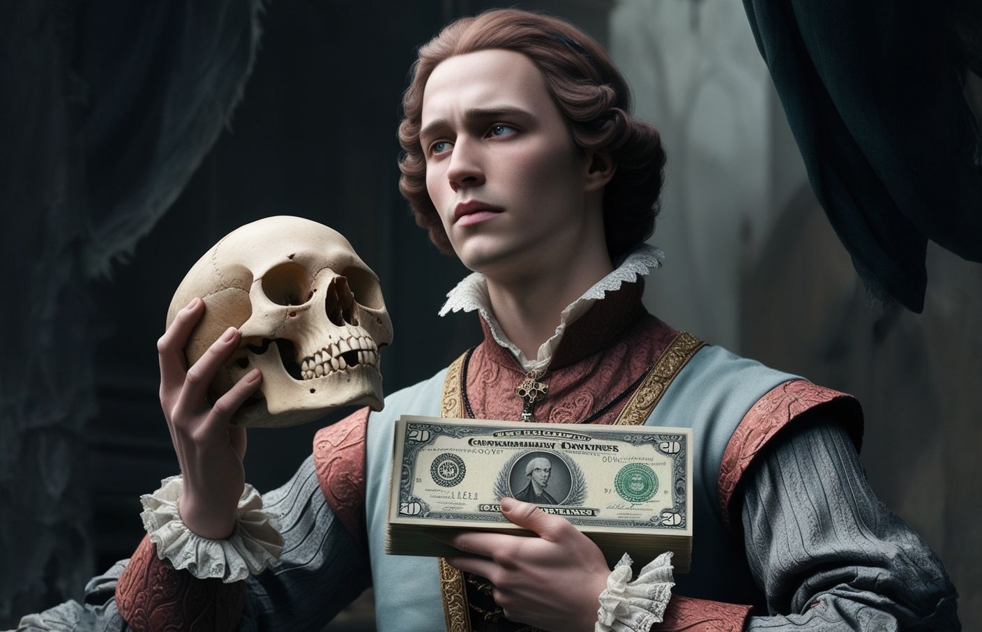 Státní dluhopisy podruhé + vyhodnocení portfolia po půl roce